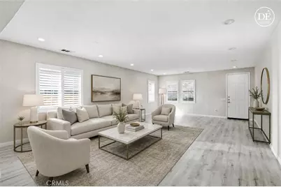 558 Calderone, Corona, CA 92879 - Photo 5