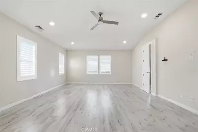558 Calderone, Corona, CA 92879 - Photo 19