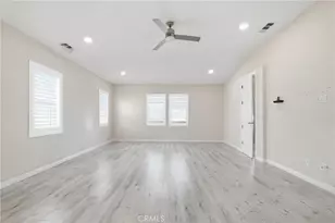 558 Calderone, Corona, CA 92879 - Photo 19