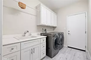 558 Calderone, Corona, CA 92879 - Photo 27