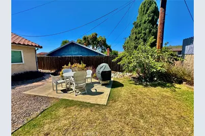 1012 Farel, Diamond Bar, CA 91789 - Photo 45