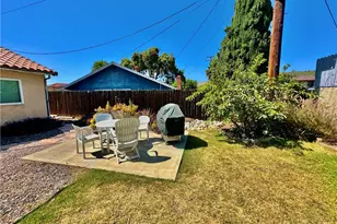 1012 Farel, Diamond Bar, CA 91789 - Photo 45