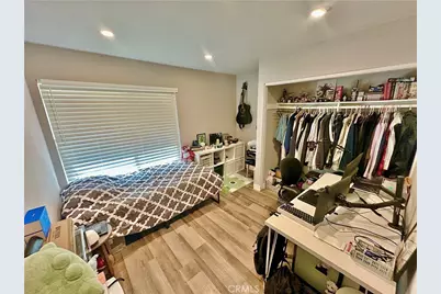 1012 Farel, Diamond Bar, CA 91789 - Photo 19