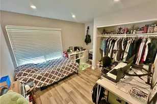 1012 Farel, Diamond Bar, CA 91789 - Photo 19