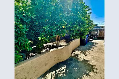 1012 Farel, Diamond Bar, CA 91789 - Photo 43