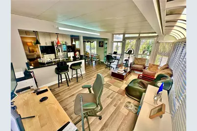 1012 Farel, Diamond Bar, CA 91789 - Photo 5