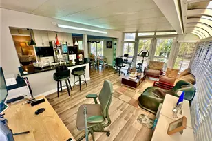 1012 Farel, Diamond Bar, CA 91789 - Photo 5