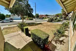 1012 Farel, Diamond Bar, CA 91789 - Photo 31