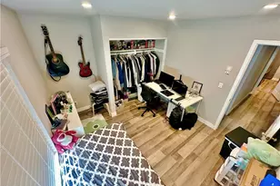 1012 Farel, Diamond Bar, CA 91789 - Photo 17