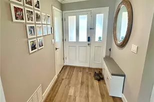 1012 Farel, Diamond Bar, CA 91789 - Photo 13