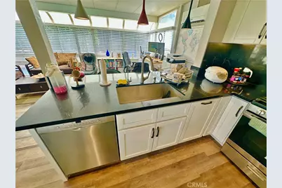 1012 Farel, Diamond Bar, CA 91789 - Photo 9