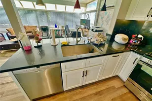 1012 Farel, Diamond Bar, CA 91789 - Photo 9