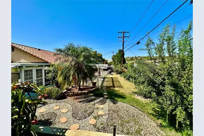 1012 Farel, Diamond Bar, CA 91789 - Photo 41