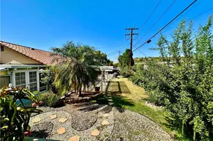 1012 Farel, Diamond Bar, CA 91789 - Photo 41