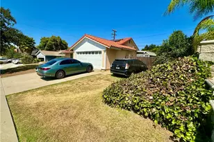 1012 Farel, Diamond Bar, CA 91789 - Photo 27