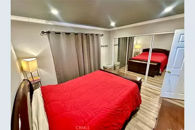 1012 Farel, Diamond Bar, CA 91789 - Photo 15