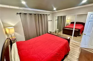 1012 Farel, Diamond Bar, CA 91789 - Photo 15