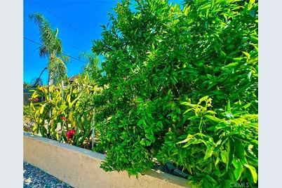 1012 Farel, Diamond Bar, CA 91789 - Photo 39