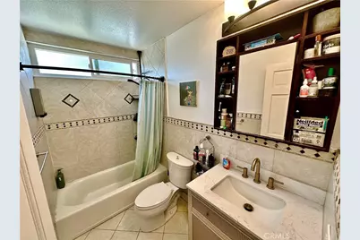 1012 Farel, Diamond Bar, CA 91789 - Photo 21