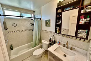 1012 Farel, Diamond Bar, CA 91789 - Photo 21