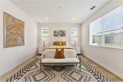 3691 S Nexa Paseo, Ontario, CA 91761 - Photo 13