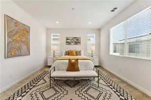 3691 S Nexa Paseo, Ontario, CA 91761 - Photo 13