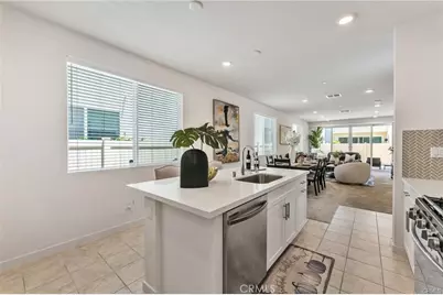3691 S Nexa Paseo, Ontario, CA 91761 - Photo 7