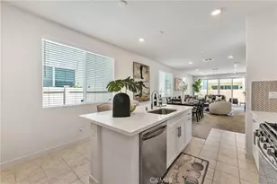 3691 S Nexa Paseo, Ontario, CA 91761 - Photo 7