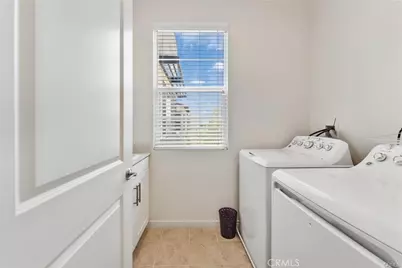 3691 S Nexa Paseo, Ontario, CA 91761 - Photo 19