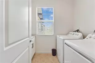 3691 S Nexa Paseo, Ontario, CA 91761 - Photo 19