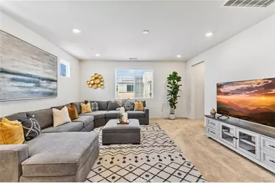 3691 S Nexa Paseo, Ontario, CA 91761 - Photo 11
