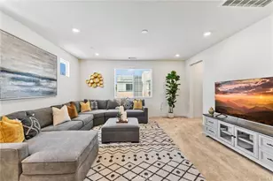 3691 S Nexa Paseo, Ontario, CA 91761 - Photo 11