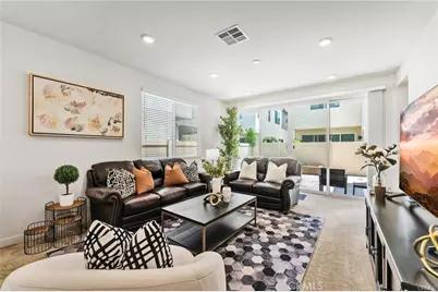 3691 S Nexa Paseo, Ontario, CA 91761 - Photo 3