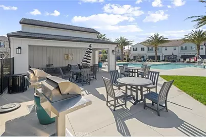 3691 S Nexa Paseo, Ontario, CA 91761 - Photo 25