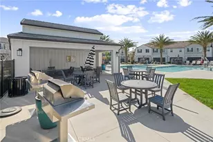 3691 S Nexa Paseo, Ontario, CA 91761 - Photo 25