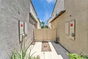 3691 S Nexa Paseo, Ontario, CA 91761 - Photo 21