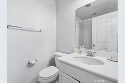 15903 Fountain Lane, Chino, CA 91708 - Photo 13