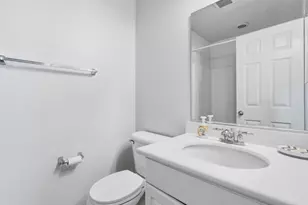 15903 Fountain Ln, Chino, CA 91708 - Photo 13