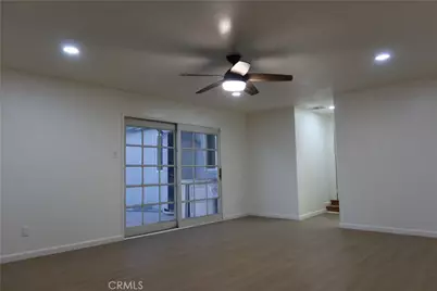 4131 N Yaleton Avenue, Covina, CA 91722 - Photo 11