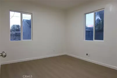 4131 N Yaleton Avenue, Covina, CA 91722 - Photo 15