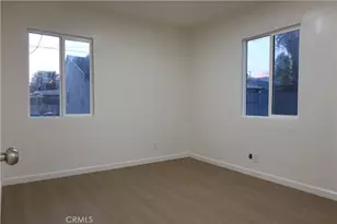 4131 N Yaleton Ave, Covina, CA 91722 - Photo 15