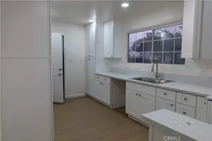 4131 N Yaleton Ave, Covina, CA 91722 - Photo 7