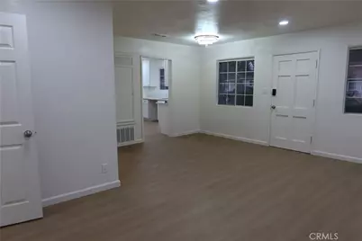 4131 N Yaleton Avenue, Covina, CA 91722 - Photo 5