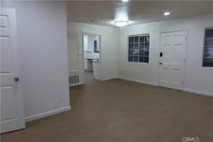4131 N Yaleton Ave, Covina, CA 91722 - Photo 5