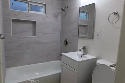 4131 N Yaleton Avenue, Covina, CA 91722 - Photo 13