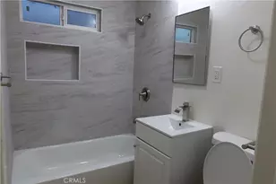 4131 N Yaleton Ave, Covina, CA 91722 - Photo 13
