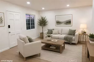 4131 N Yaleton Ave, Covina, CA 91722 - Photo 3