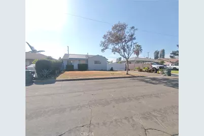 4131 N Yaleton Avenue, Covina, CA 91722 - Photo 17