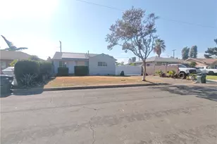 4131 N Yaleton Ave, Covina, CA 91722 - Photo 17