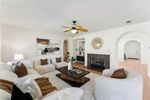 12678 Burbank Rd, Eastvale, CA 92880 - Photo 9